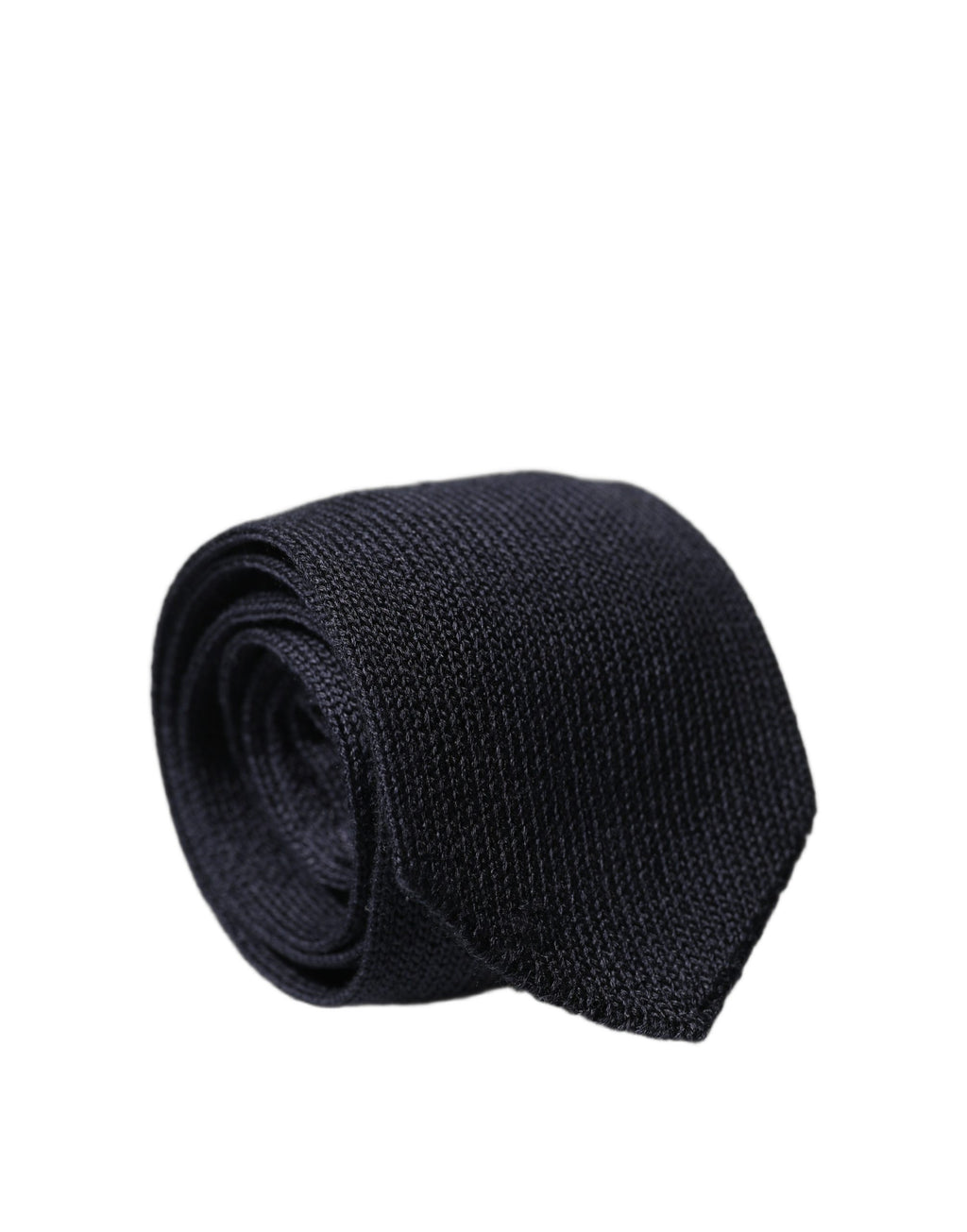 Dolce & Gabbana Blue Ties for Men