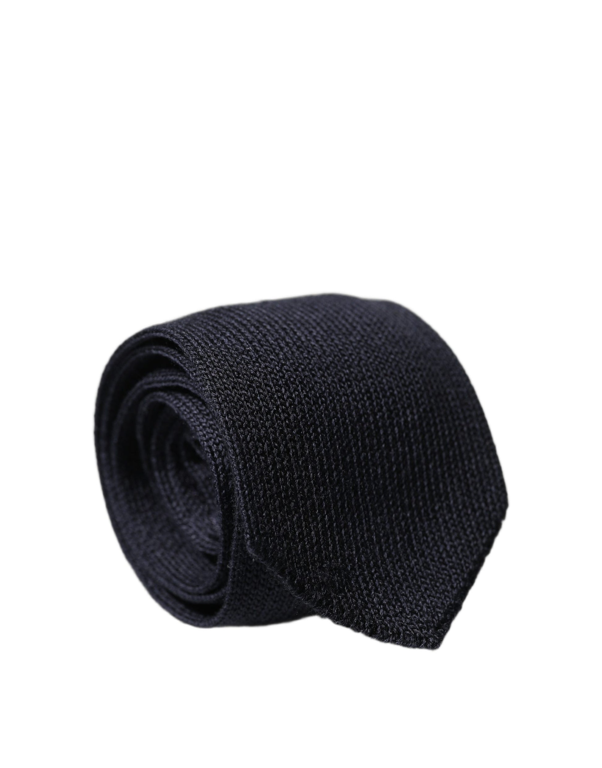 Dolce & Gabbana Blue Ties for Men