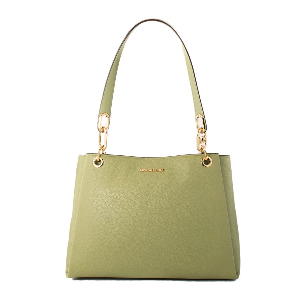 Michael Kors Multicolor Handbag for Women