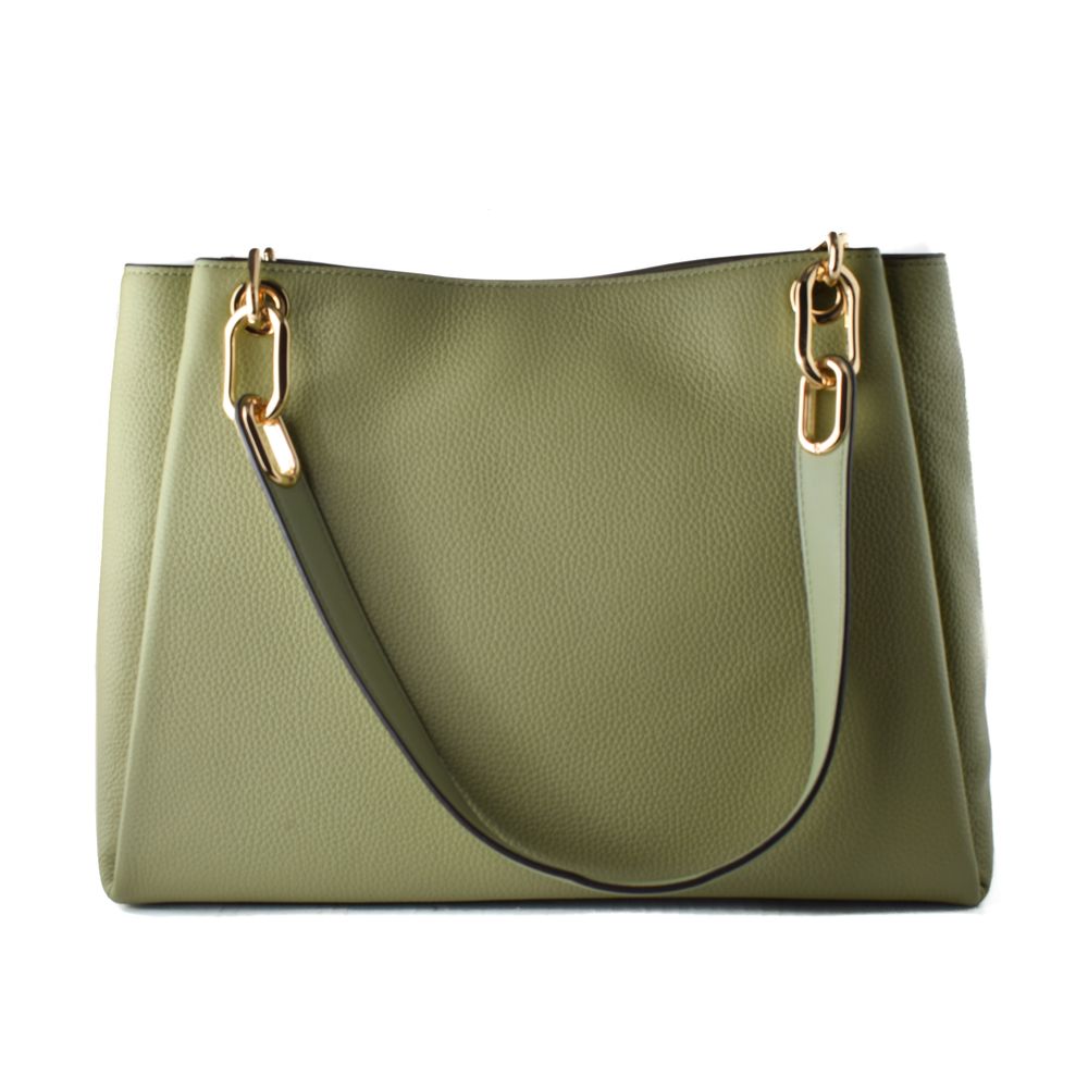 Michael Kors Multicolor Handbag for Women alternate view