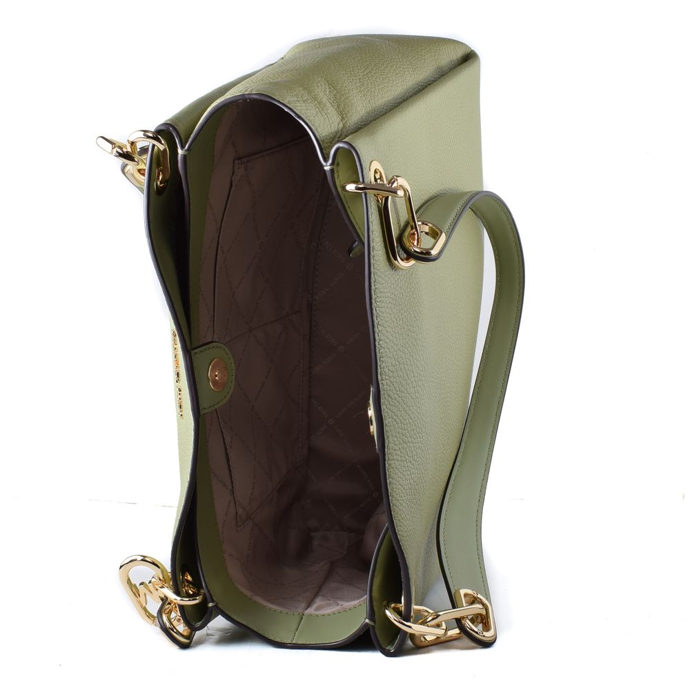 Michael Kors Multicolor Handbag for Women detail view