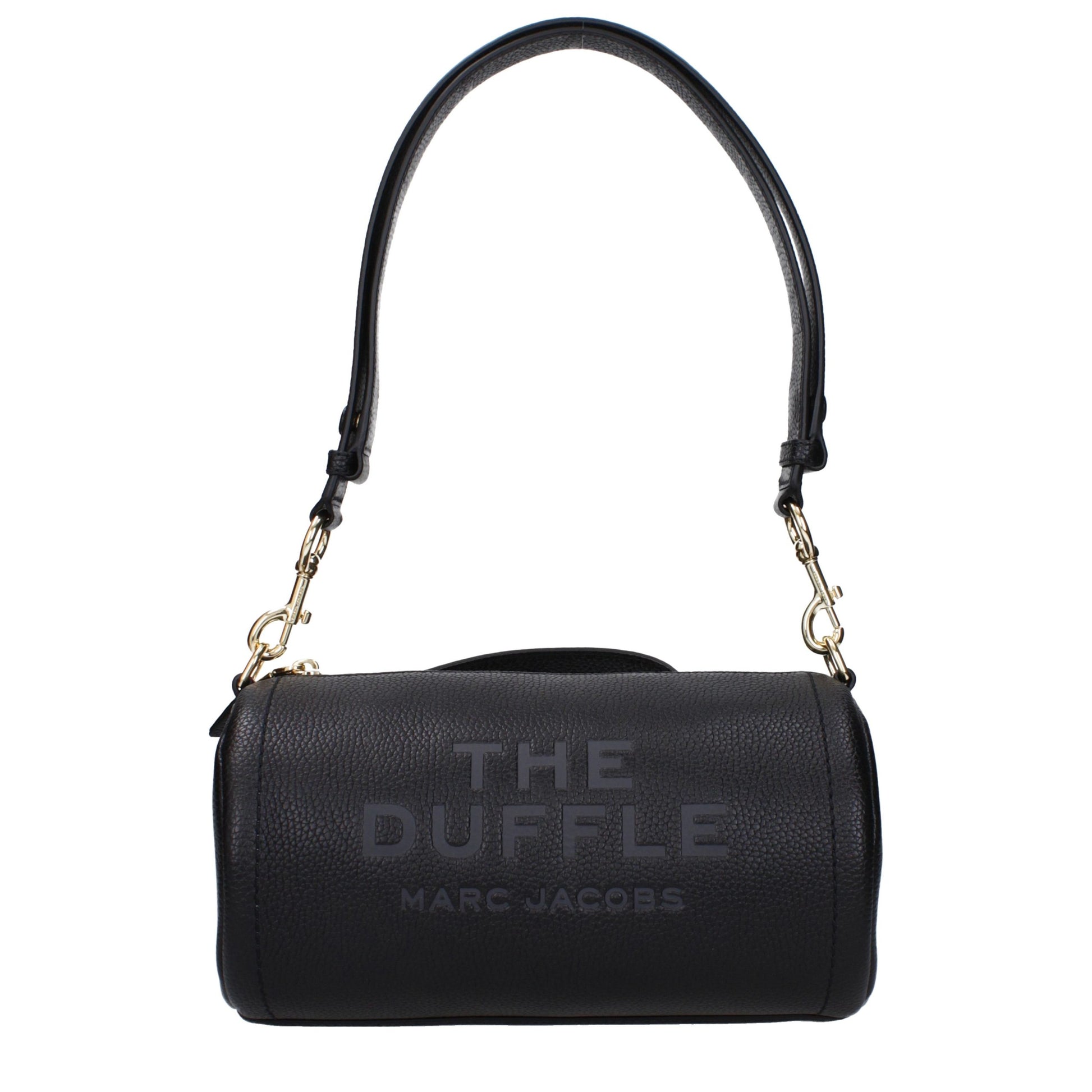 Marc Jacobs Black Handbag