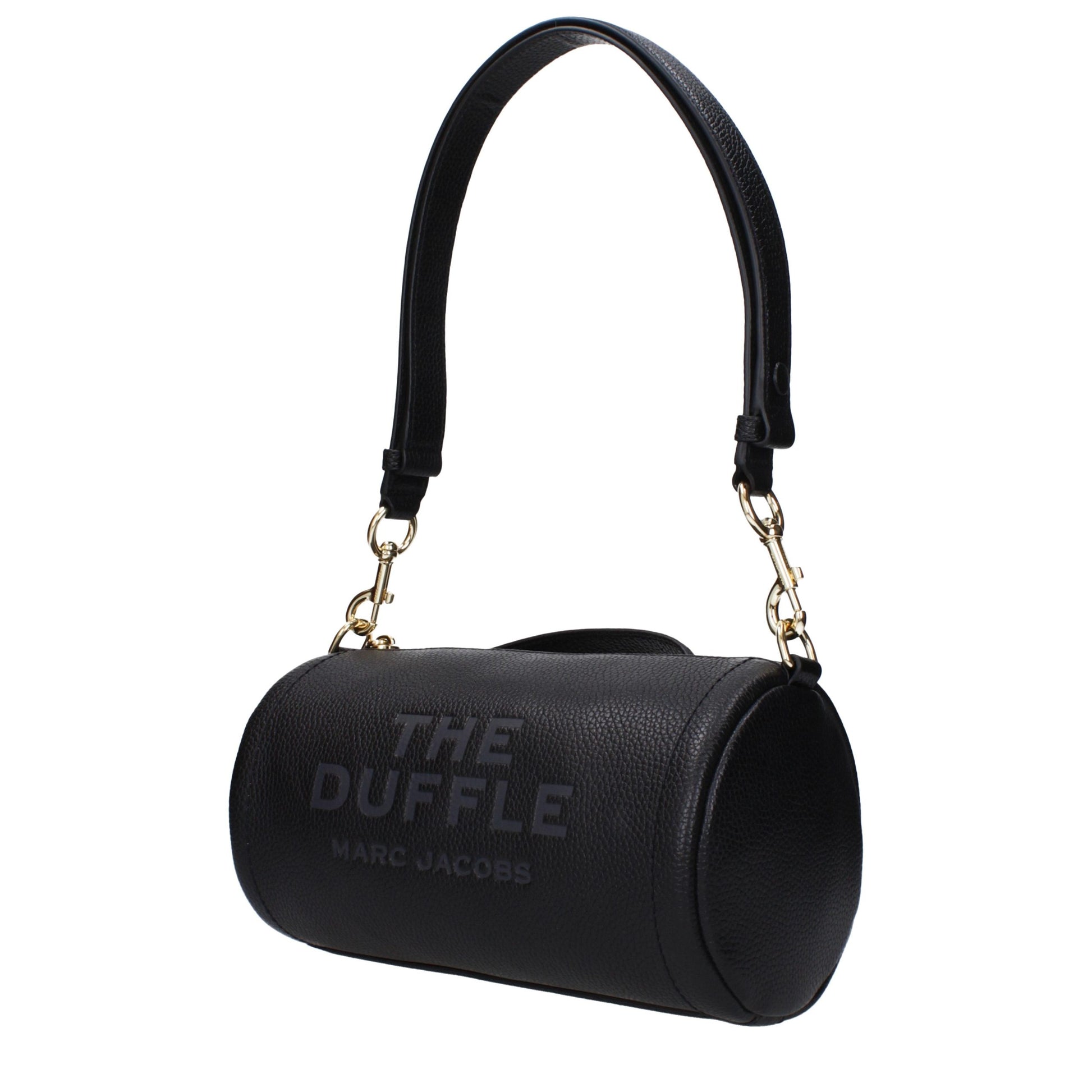 Marc Jacobs Black Handbag alternate view
