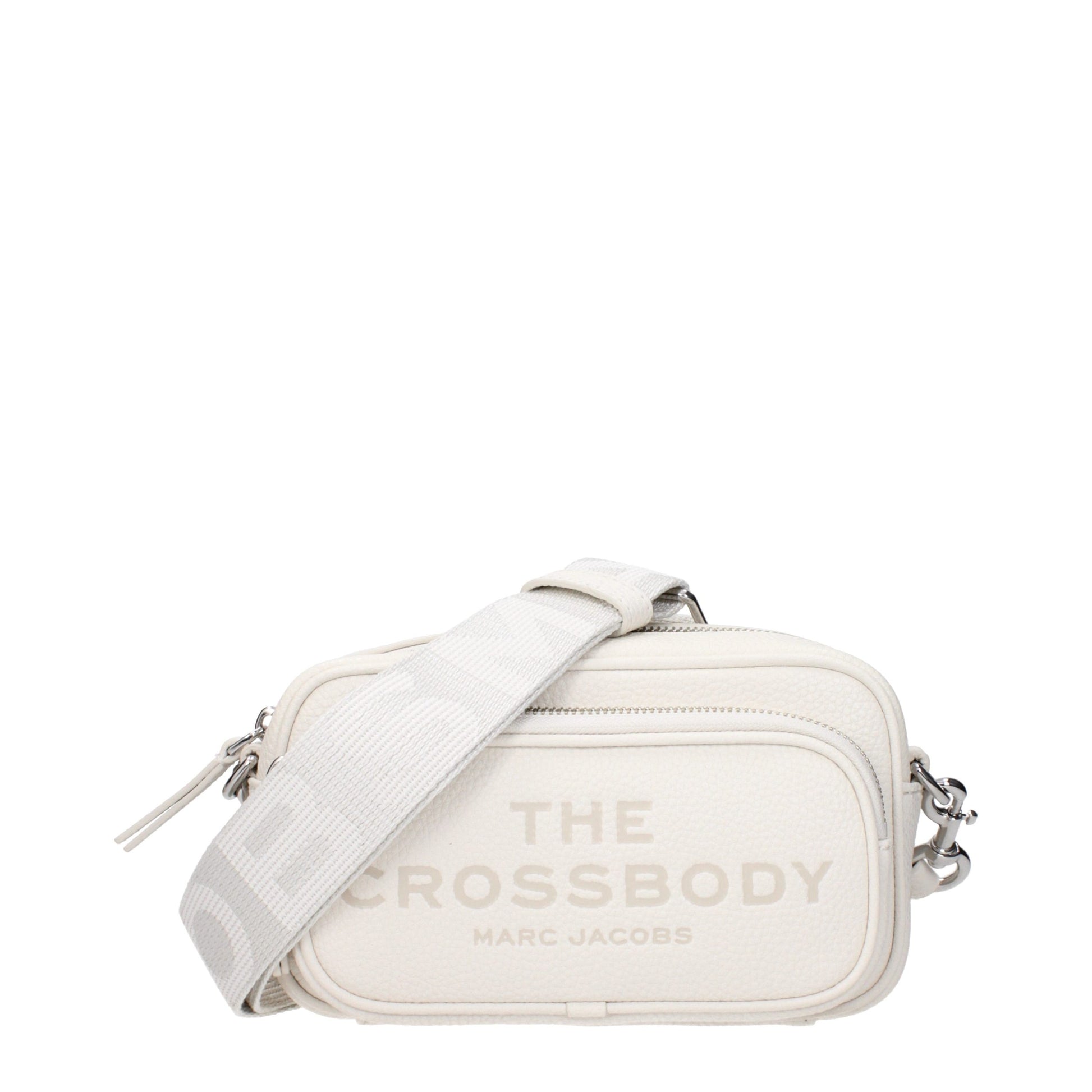 Marc Jacobs White Designer Fashion