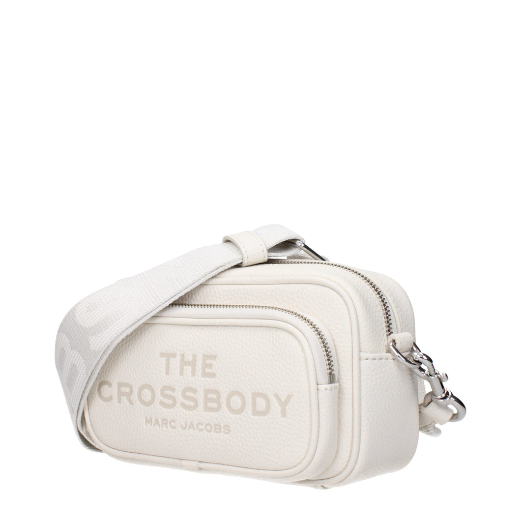 Marc Jacobs White Designer Fashion alternate view