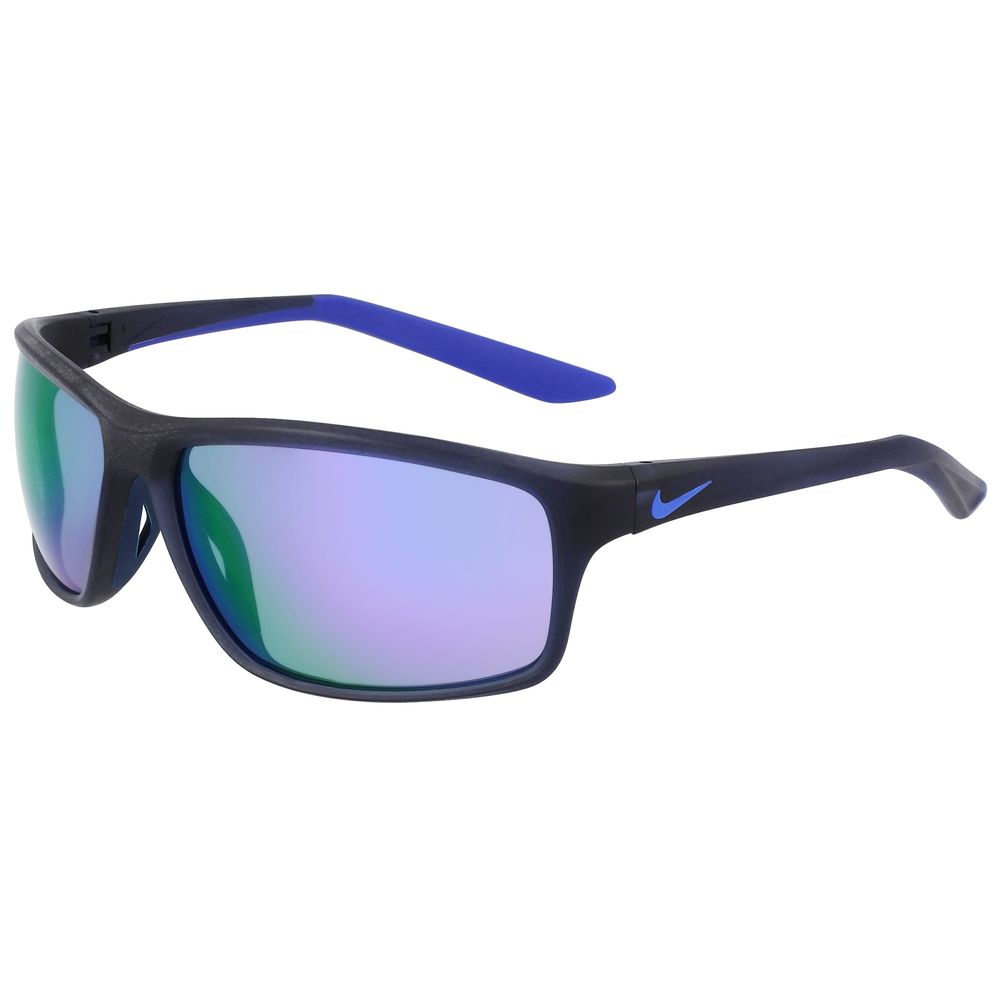 Nike Blue Sunglasses Unisex