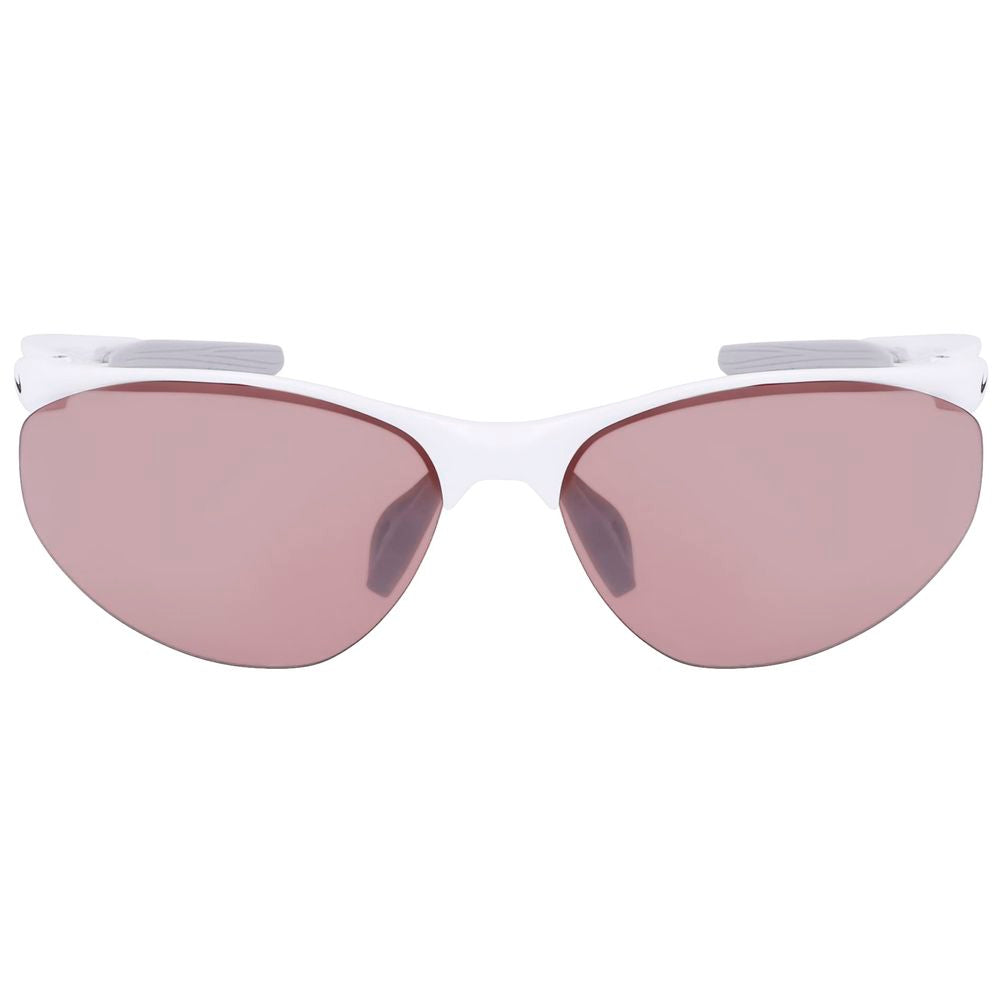 Nike White Sunglasses Unisex alternate view