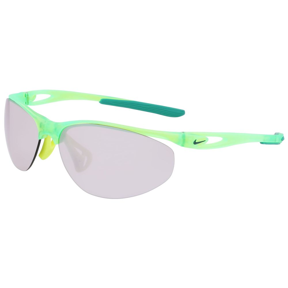 Lunettes de soleil Nike bicolores injectées