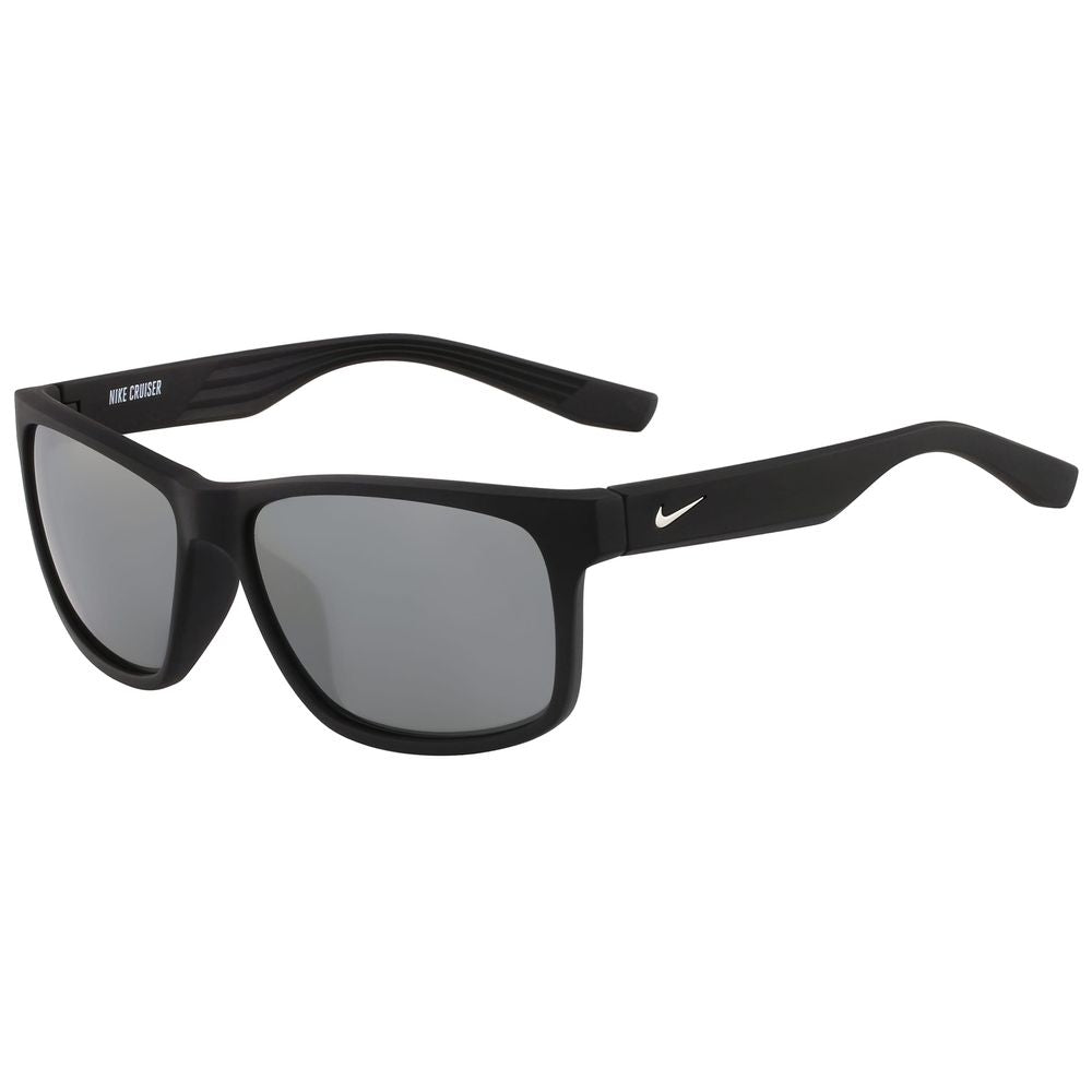 Nike Black Sunglasses for Men