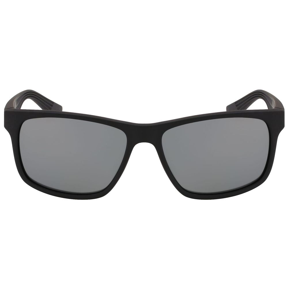 Nike Black Sunglasses for Men alternate view