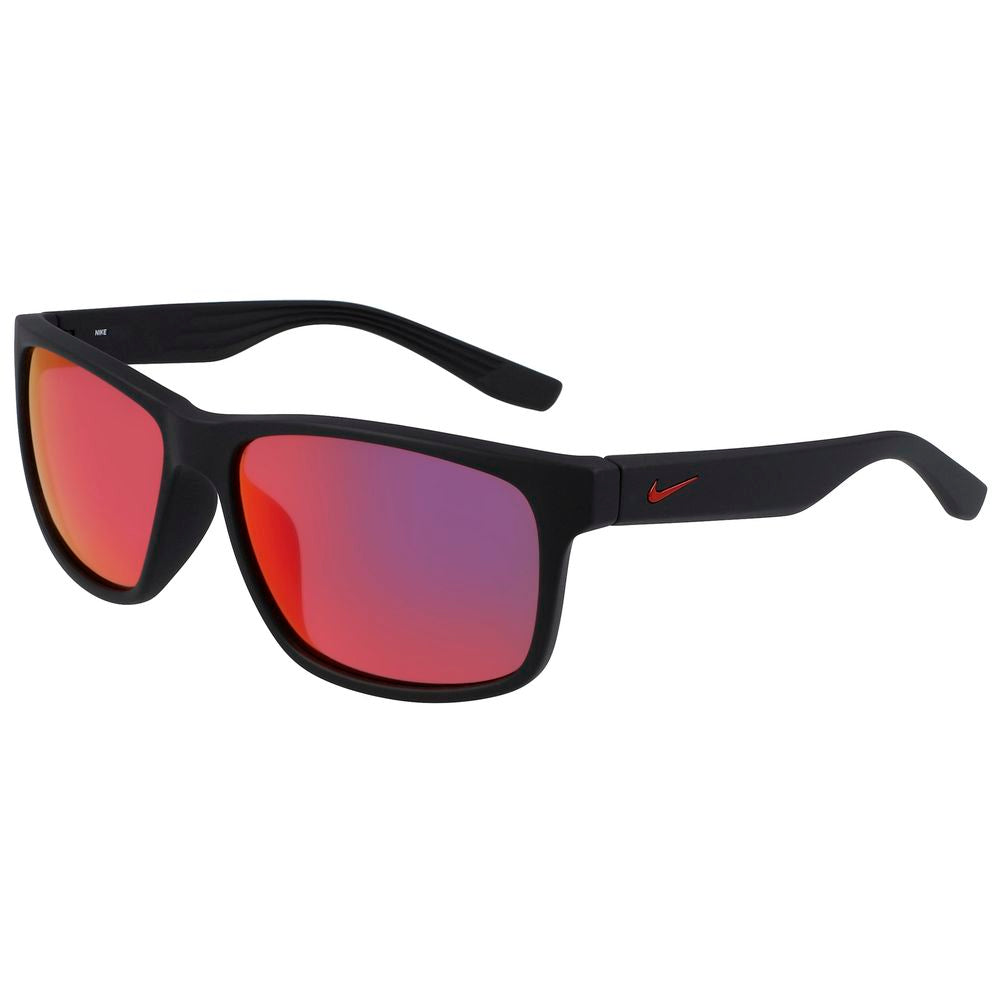 Nike Black Sunglasses for Men