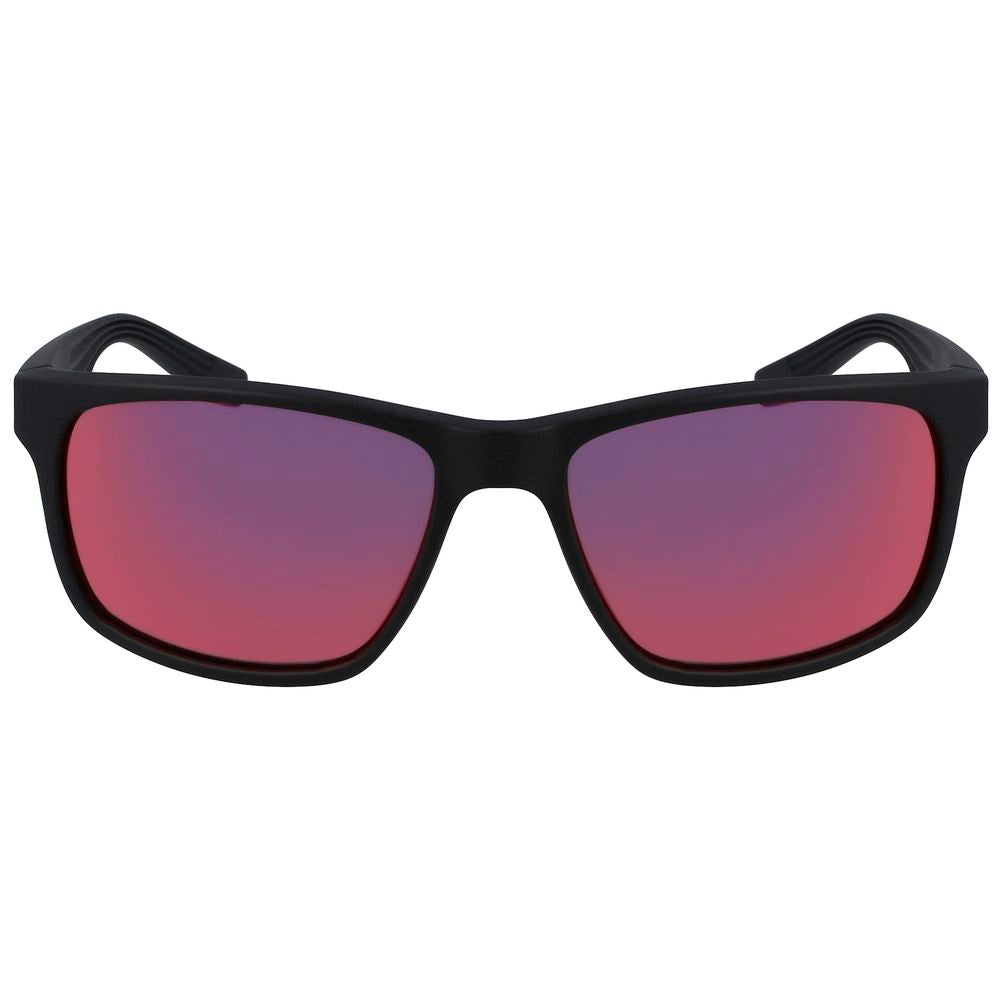 Nike Black Sunglasses for Men alternate view