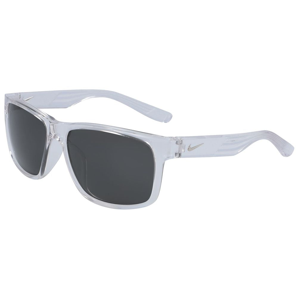 Nike Transparent Sunglasses for Men