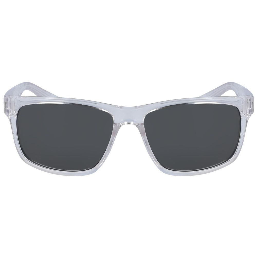 Nike Transparent Sunglasses for Men alternate view