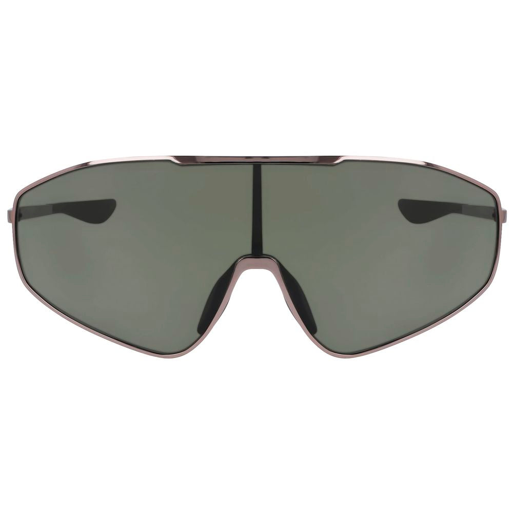 Nike Grey Sunglasses Unisex alternate view