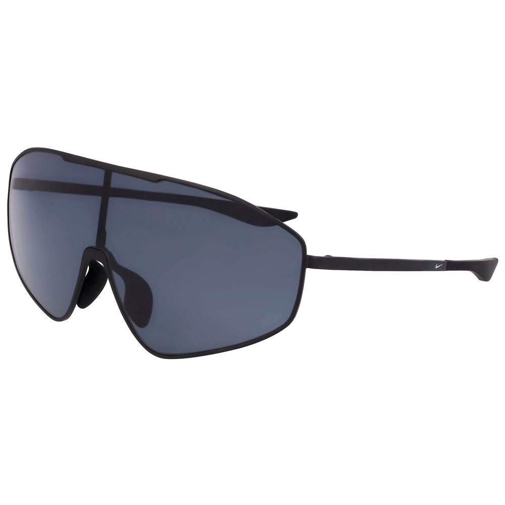 Nike Black Sunglasses Unisex