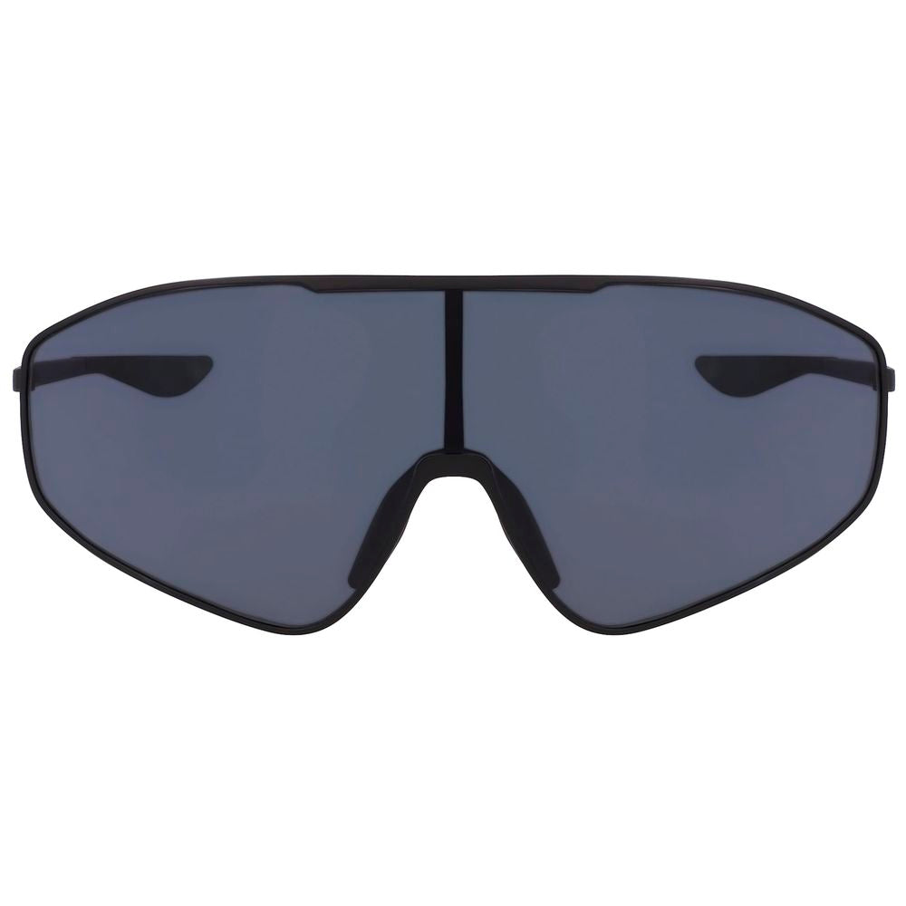 Nike Black Sunglasses Unisex alternate view