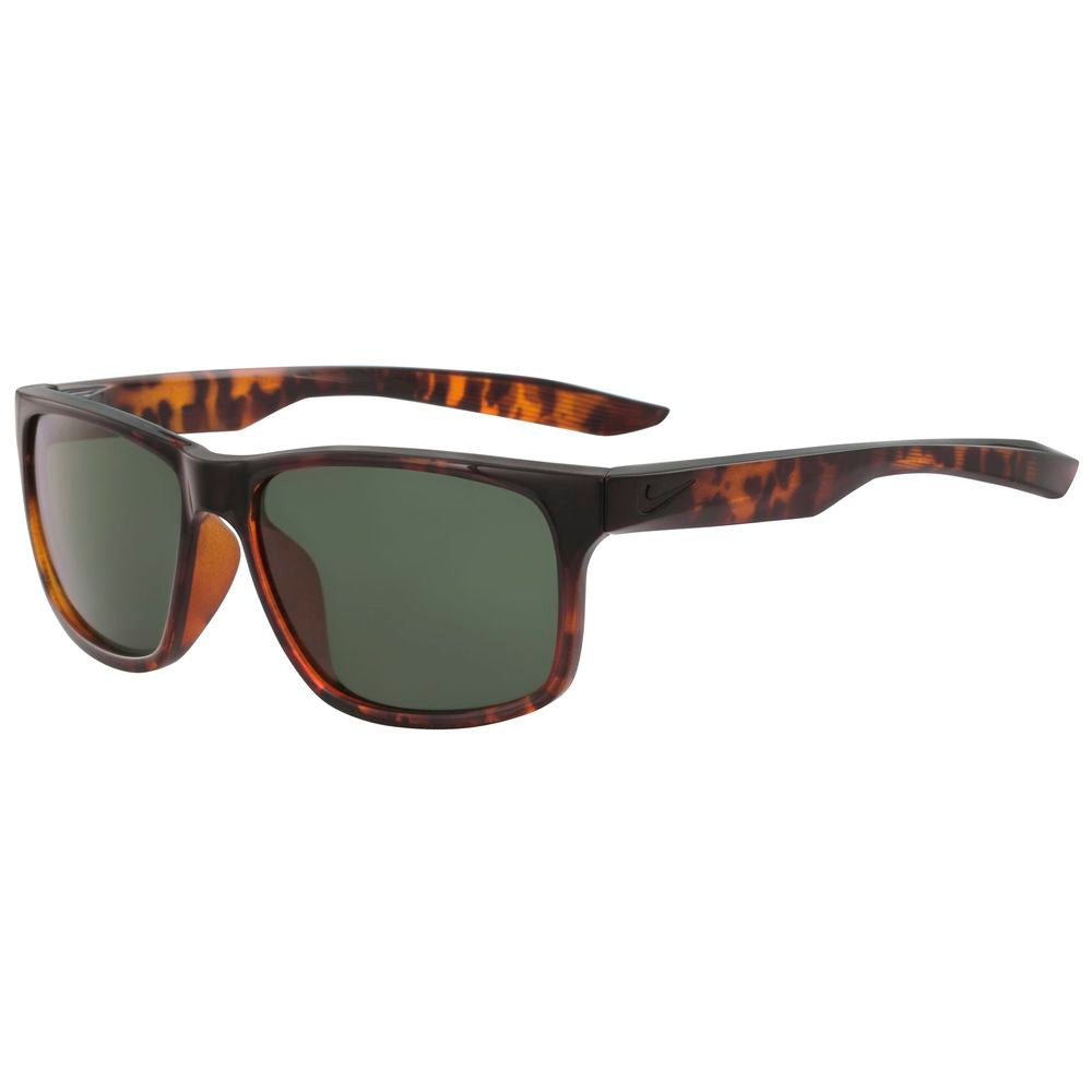 Nike Brown Sunglasses for Men