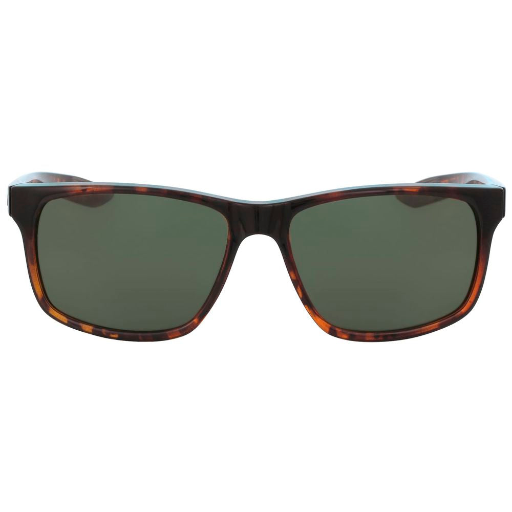 Nike Brown Sunglasses for Men alternate view