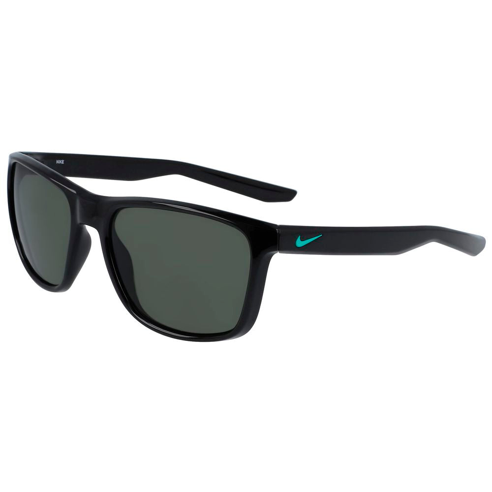 Nike Black Sunglasses for Men