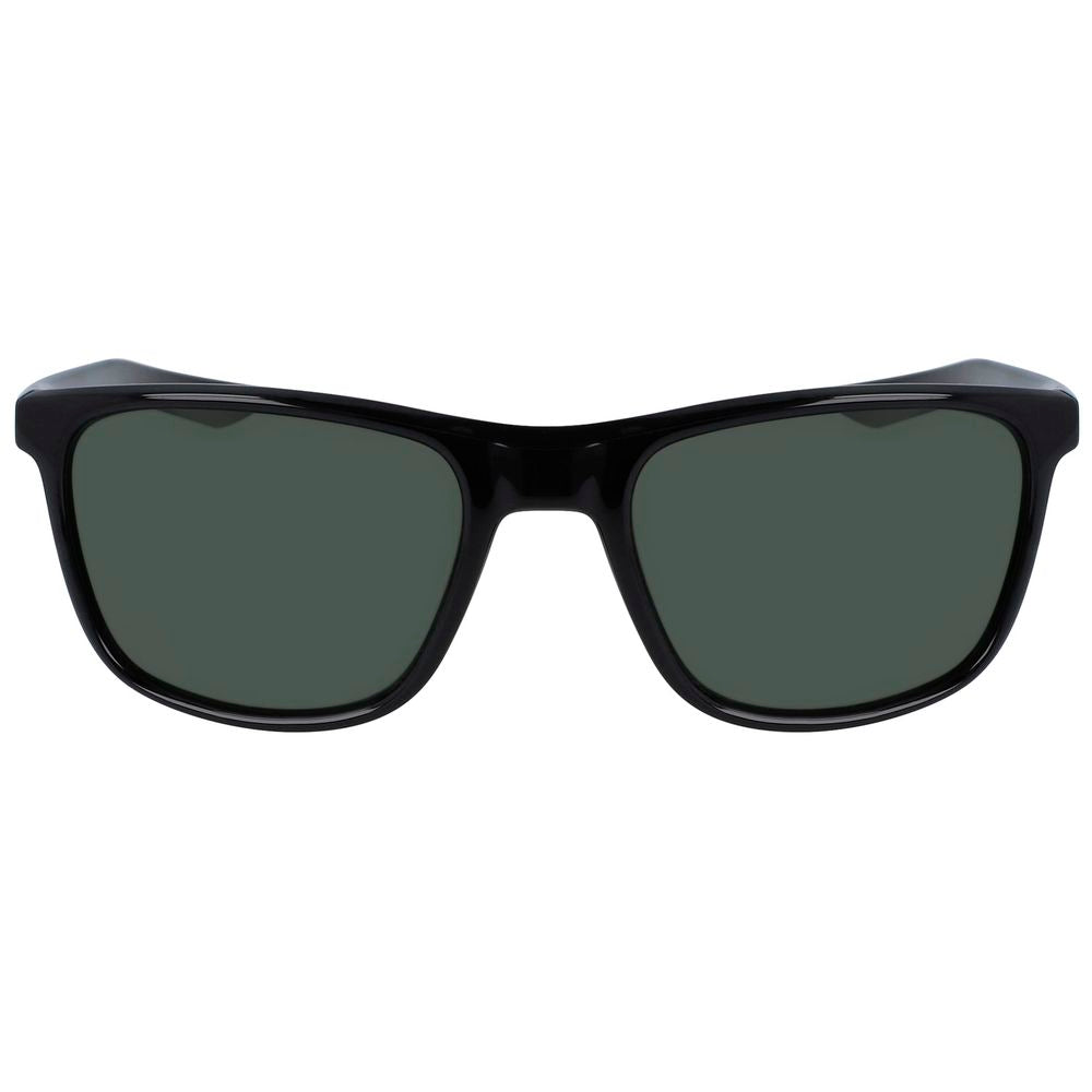 Nike Black Sunglasses for Men alternate view