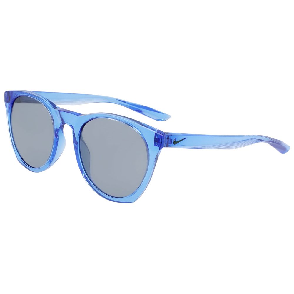 Nike Blue Sunglasses for Men