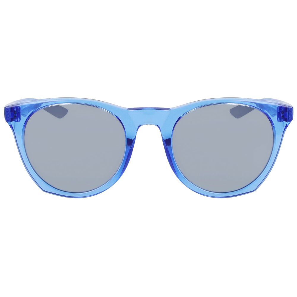 Nike Blue Sunglasses for Men alternate view