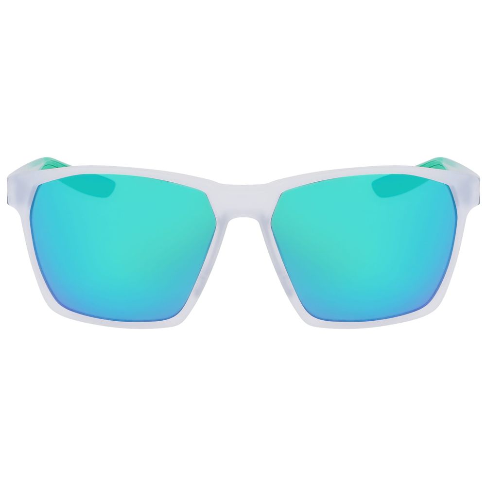 Nike Grey Sunglasses Unisex alternate view