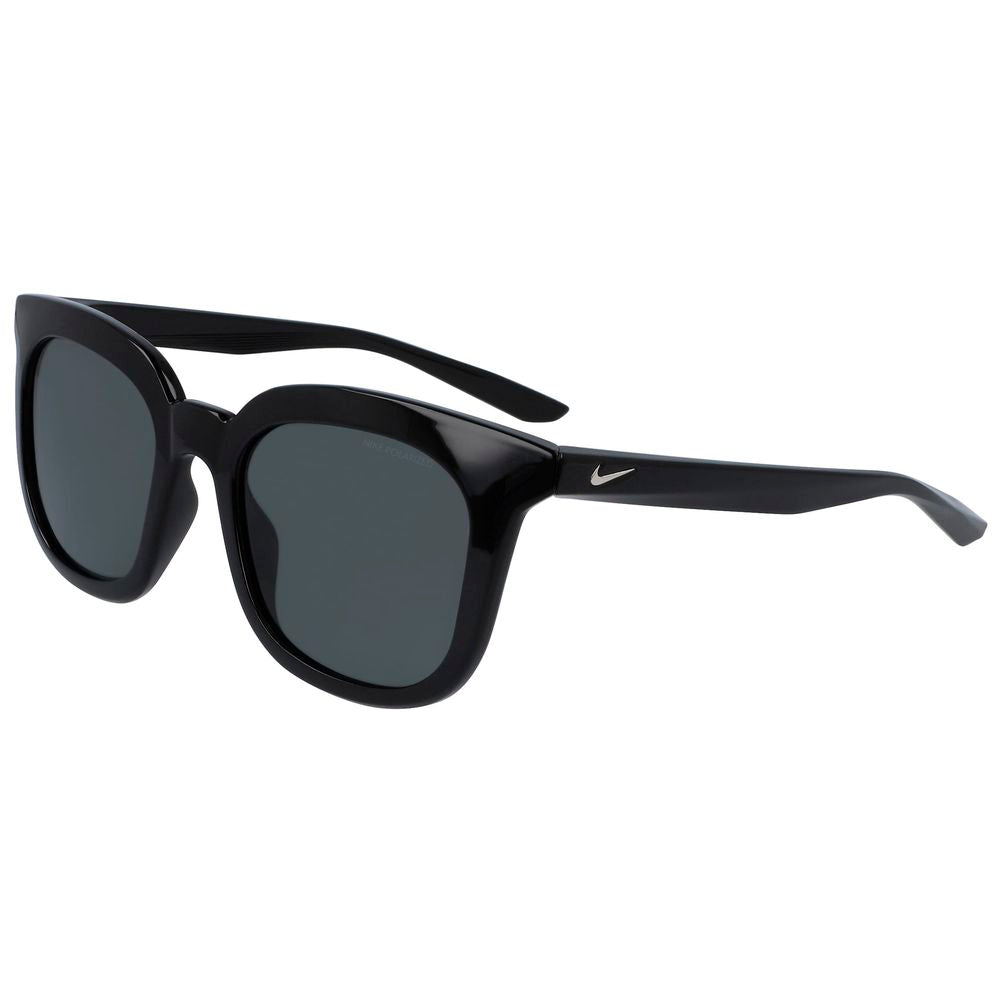 Nike Black Sunglasses Unisex