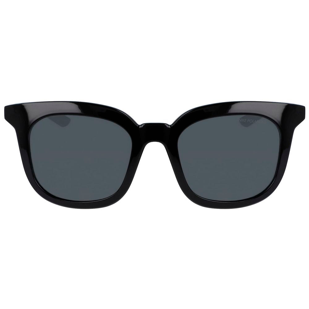 Nike Black Sunglasses Unisex alternate view