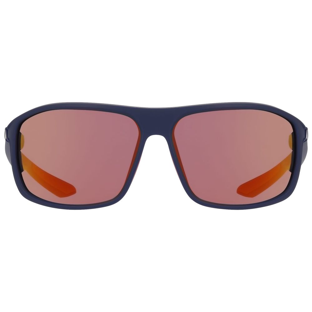 Nike Blue Sunglasses for Men alternate view