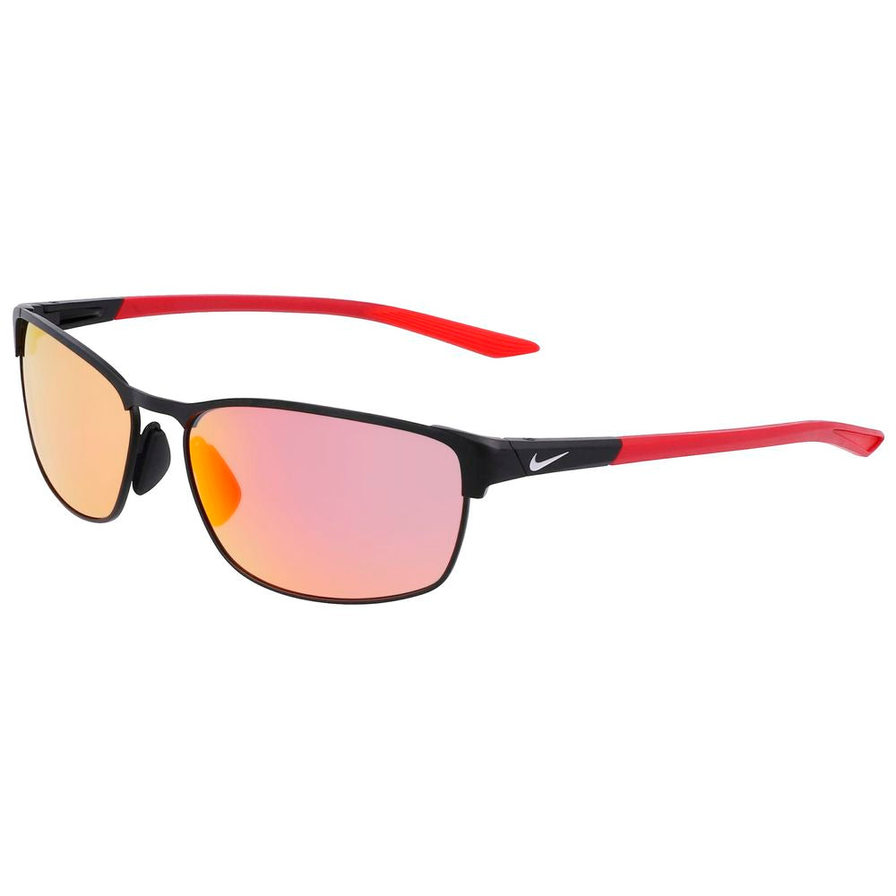 Nike Black Sunglasses for Men