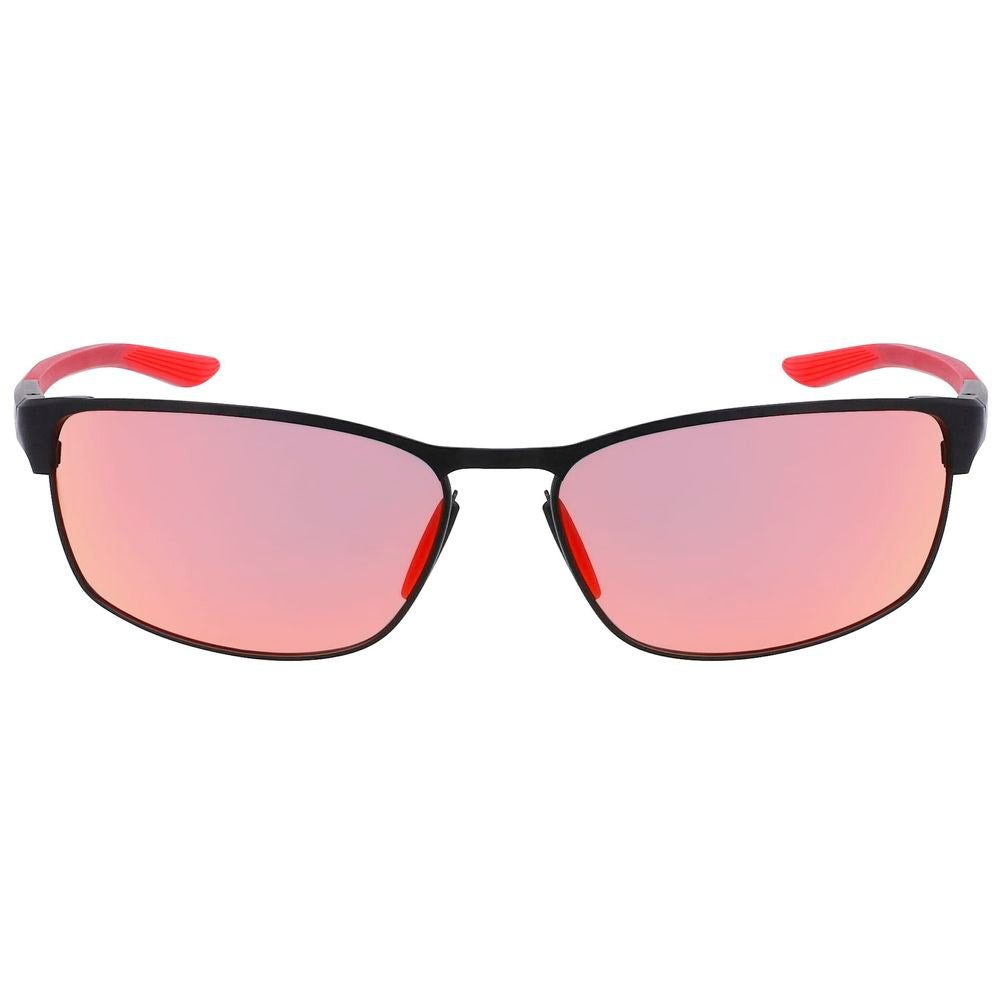 Nike Black Sunglasses for Men alternate view