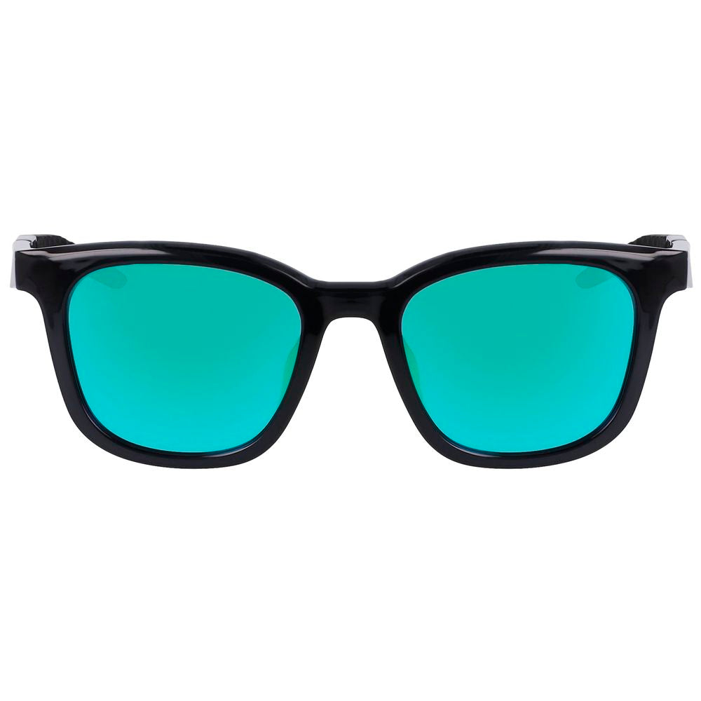 Nike Grey Sunglasses Unisex alternate view