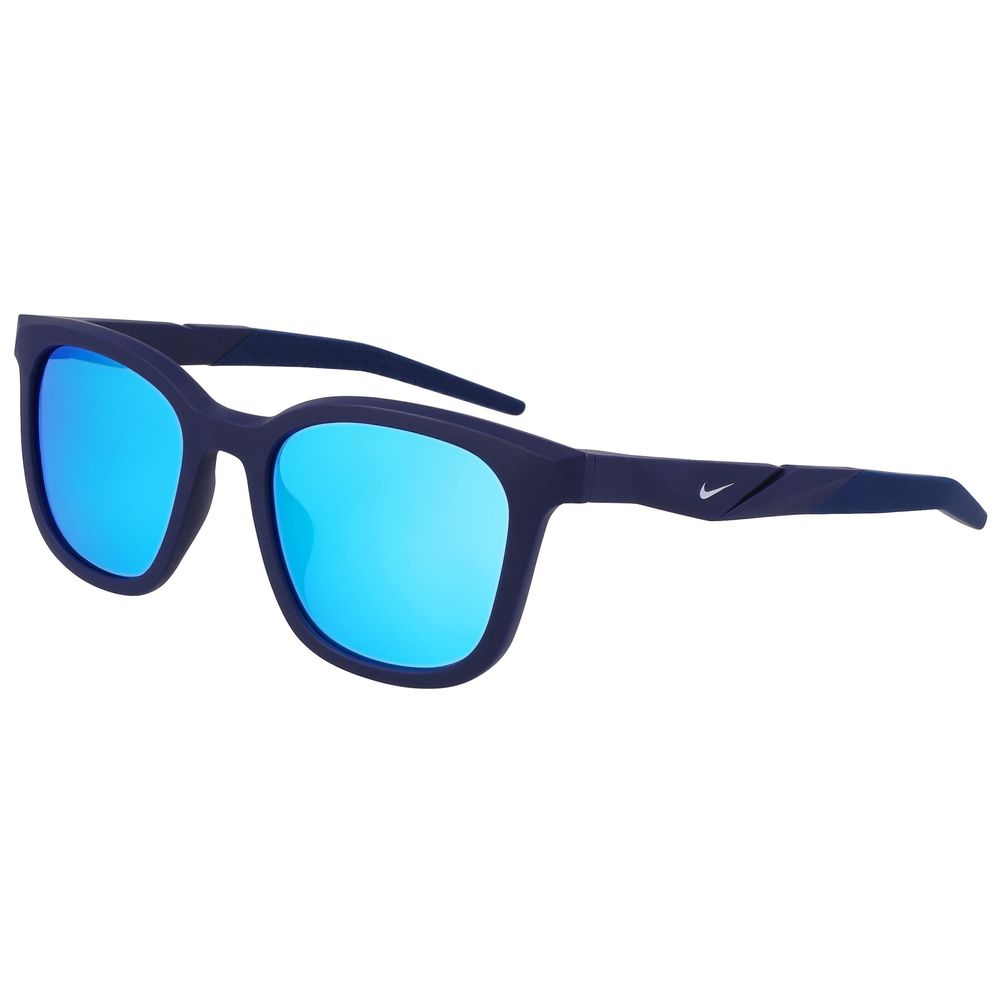 Nike Blue Sunglasses Unisex