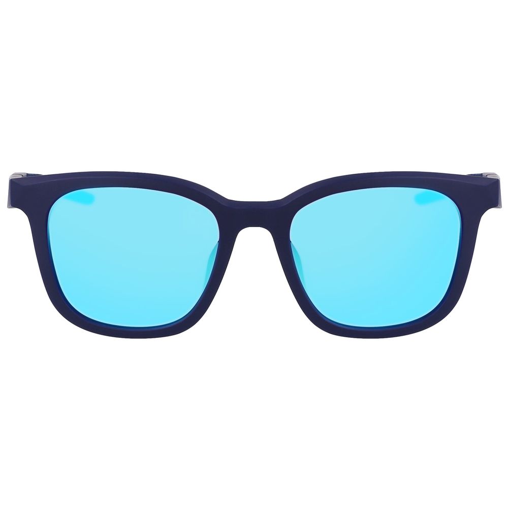 Nike Blue Sunglasses Unisex alternate view