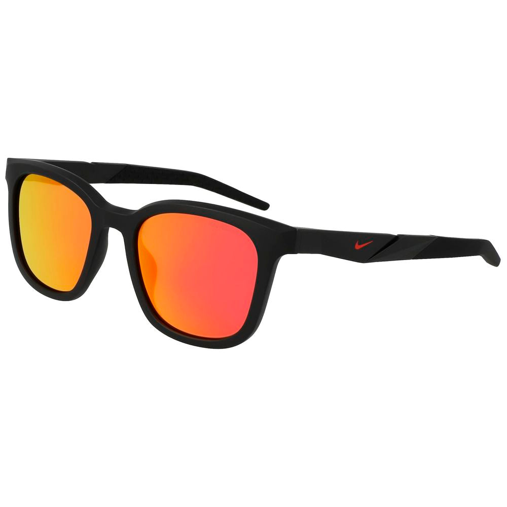 Nike Black Sunglasses Unisex