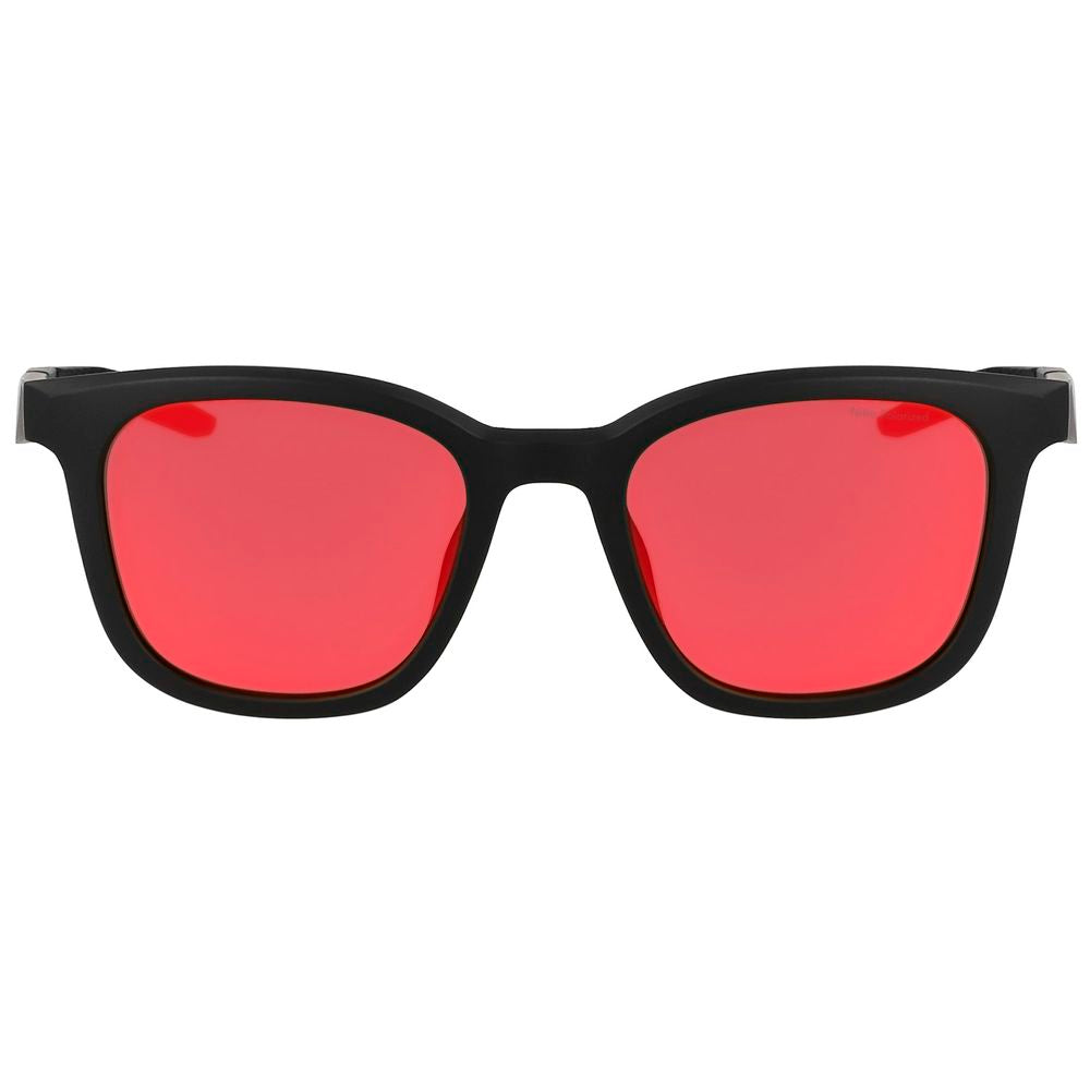 Nike Black Sunglasses Unisex alternate view