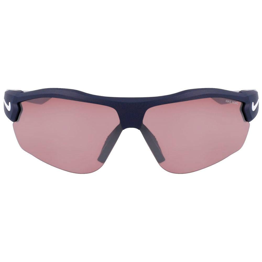 Nike Blue Sunglasses for Men alternate view
