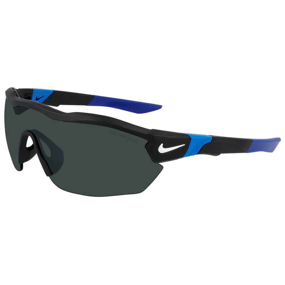 Nike Black Sunglasses for Men