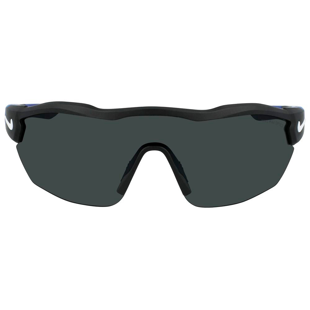 Nike Black Sunglasses for Men alternate view