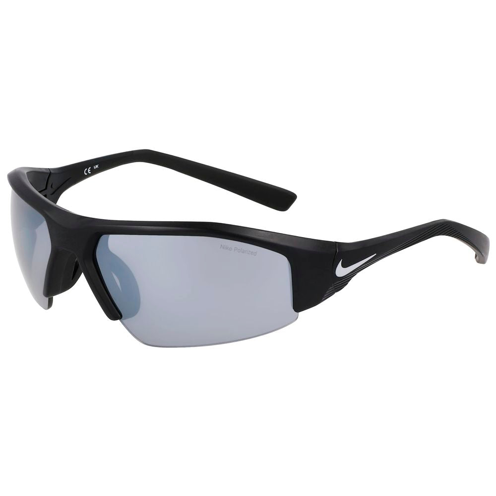 Nike Black Sunglasses Unisex