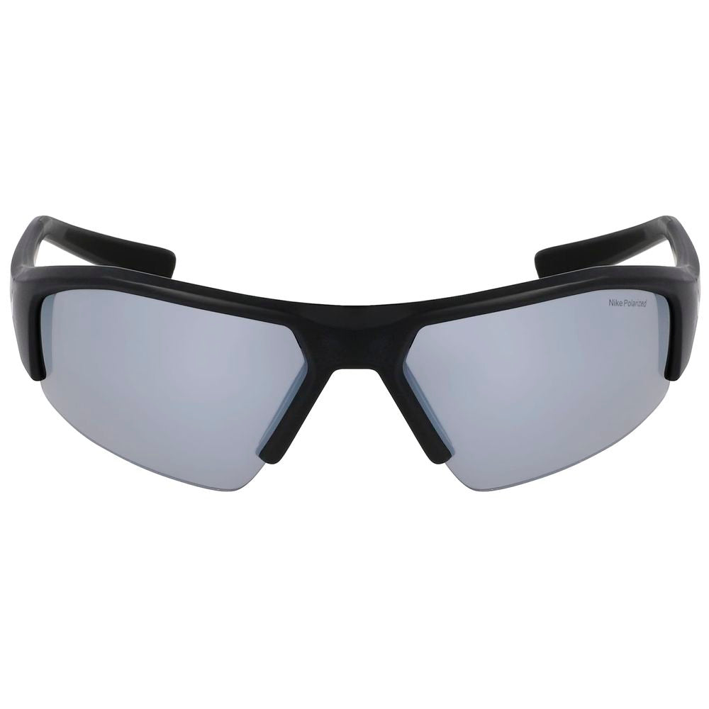 Nike Black Sunglasses Unisex alternate view