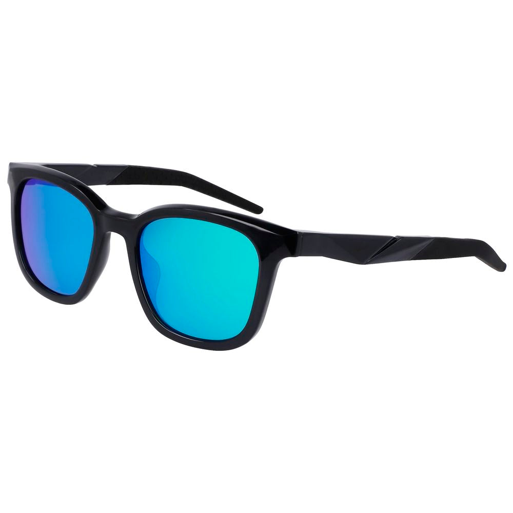 Nike Grey Sunglasses Unisex