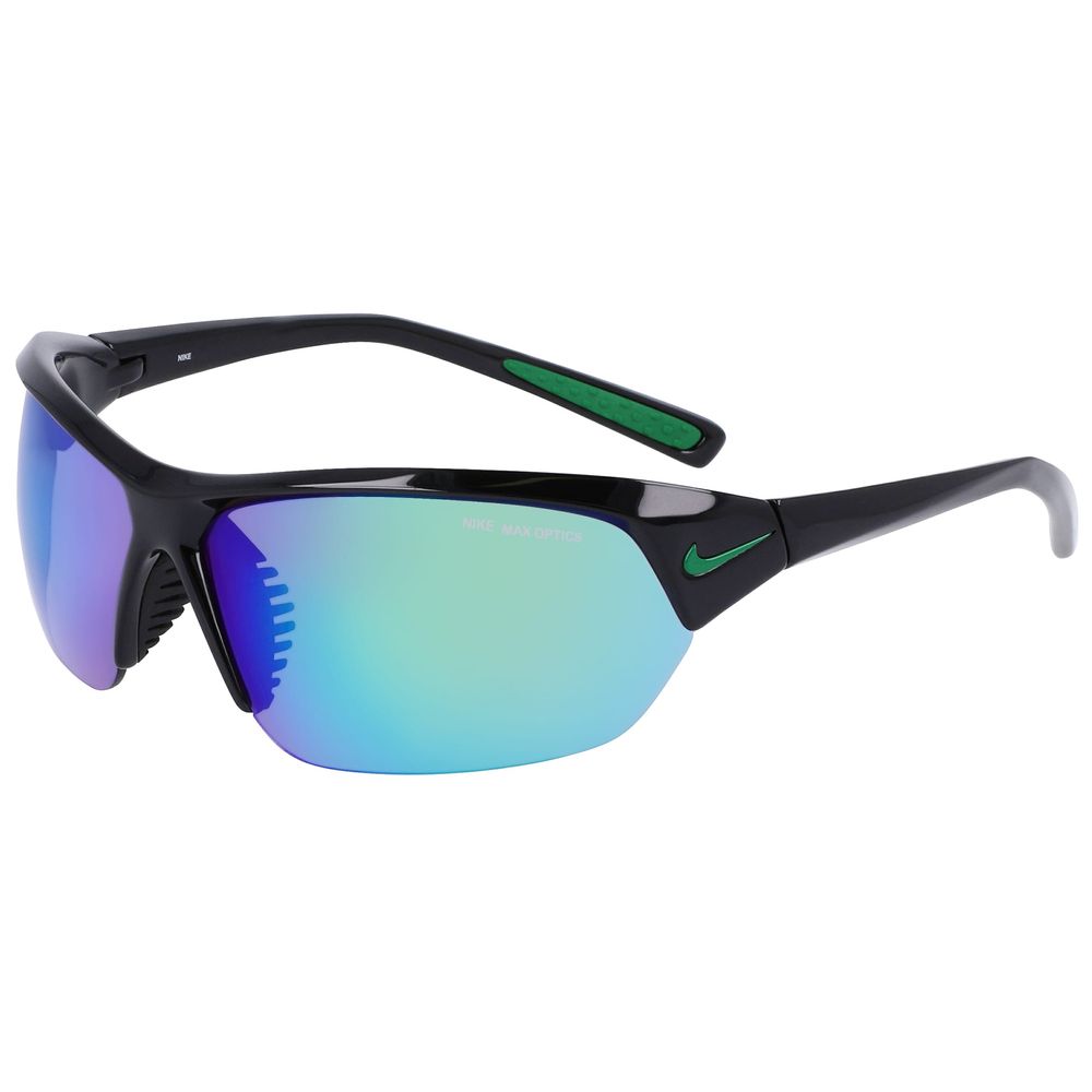 Nike Black Sunglasses for Men