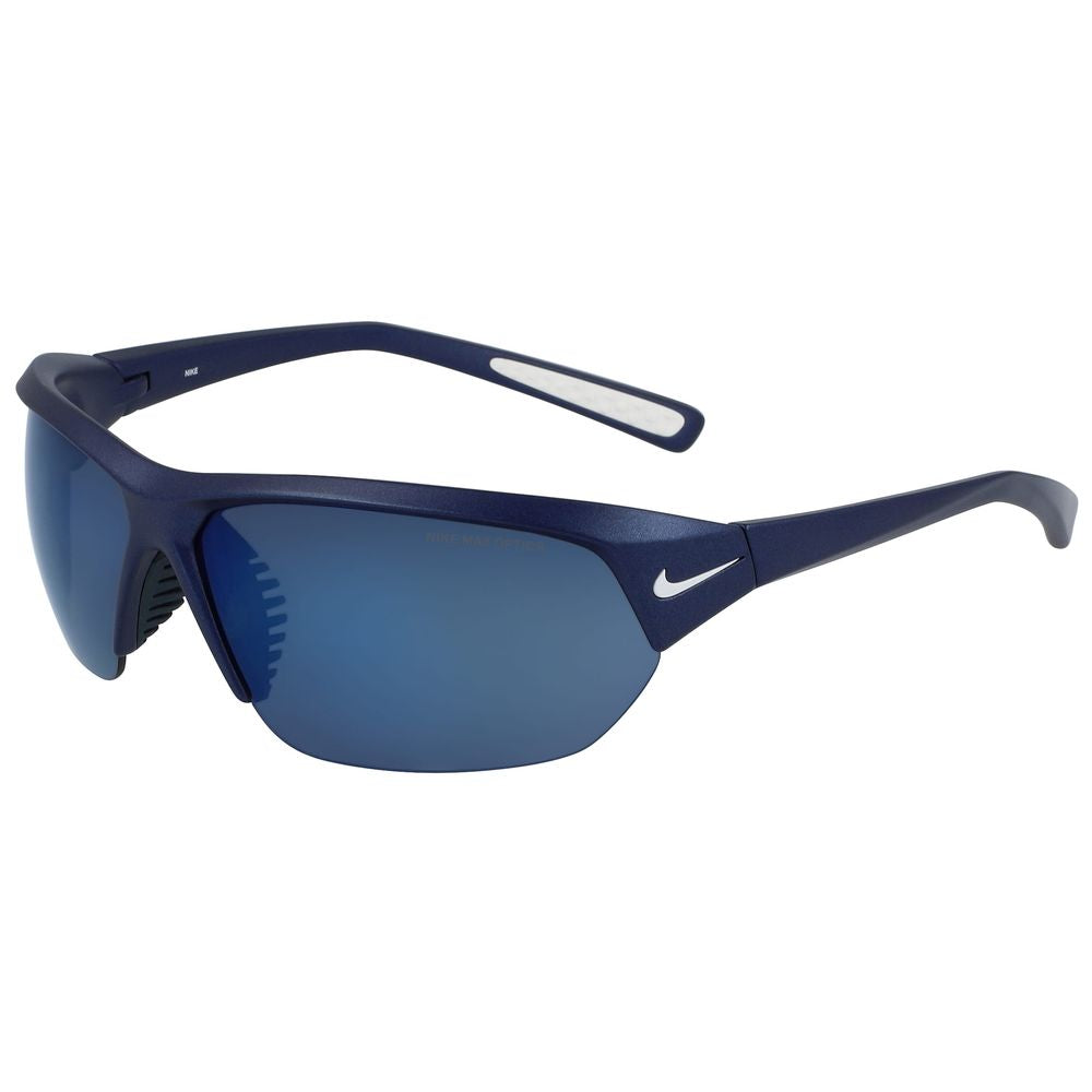 Nike Blue Sunglasses Unisex