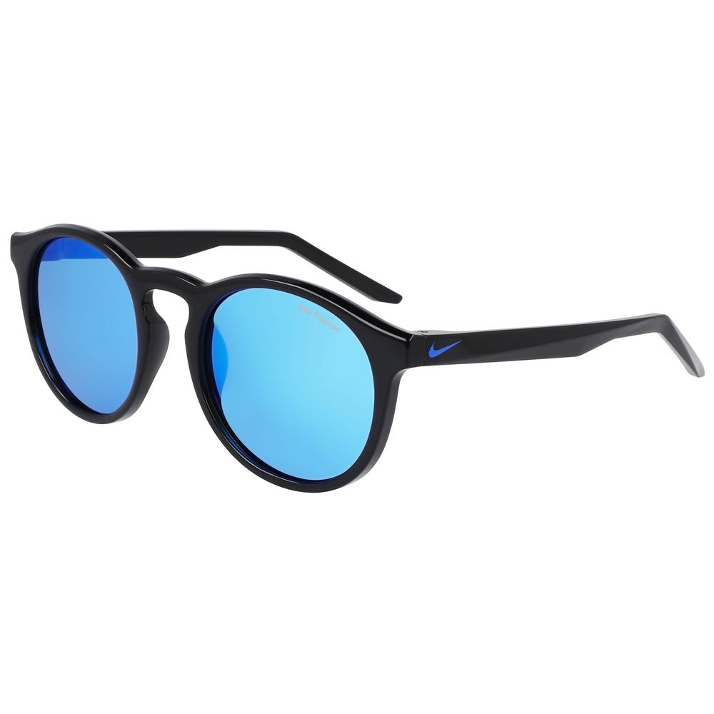 Nike Black Sunglasses Unisex