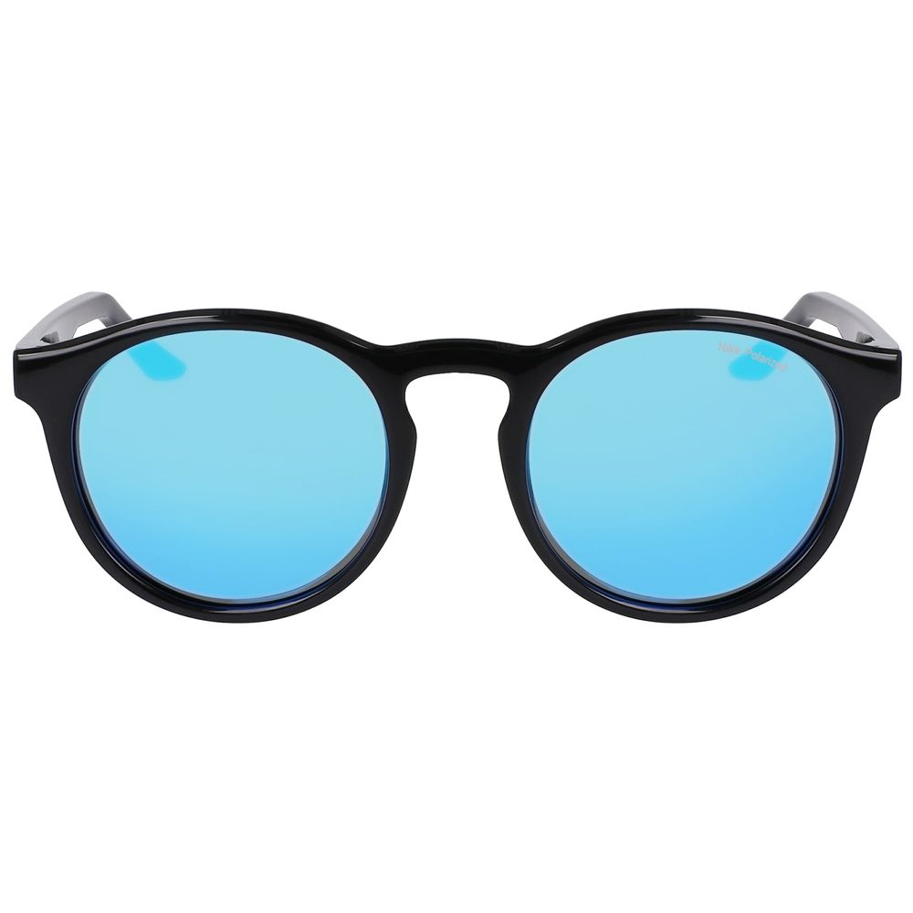 Nike Black Sunglasses Unisex alternate view