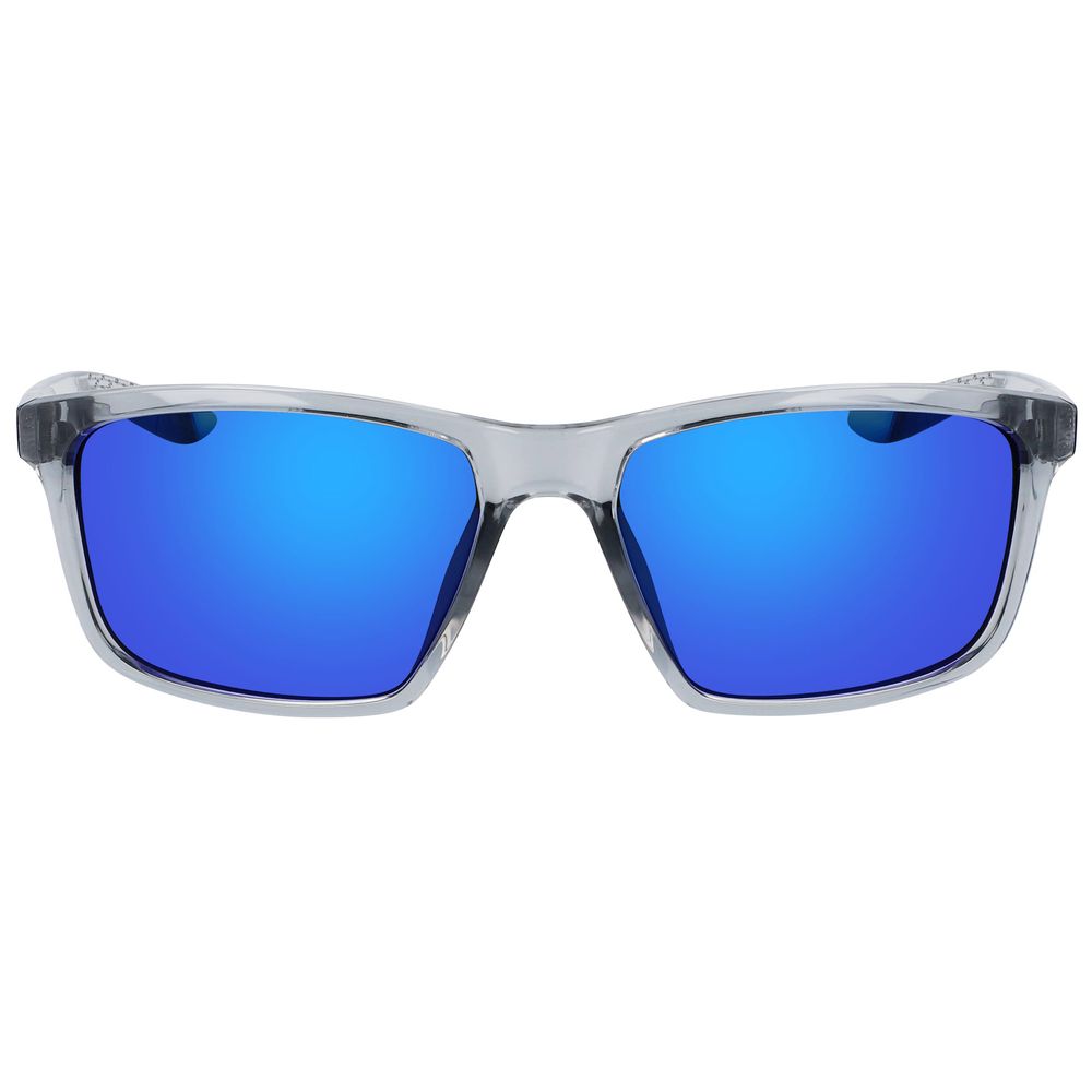 Nike Grey Sunglasses Unisex alternate view
