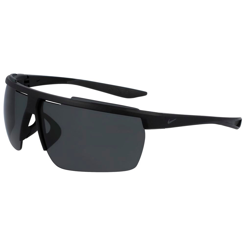 Nike Black Sunglasses for Men